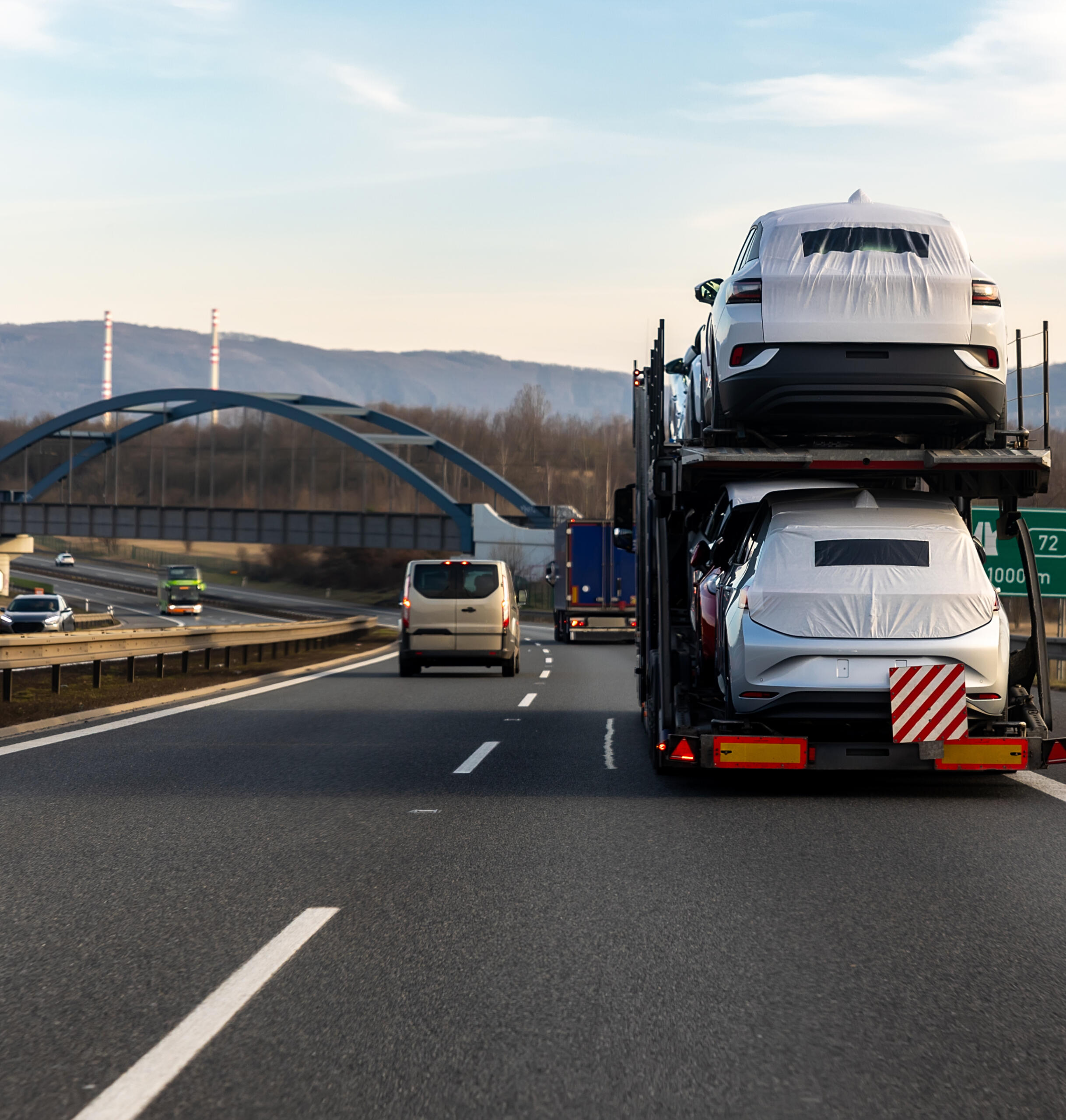 Miami Dade Towing Services Miami Dade Towing Services