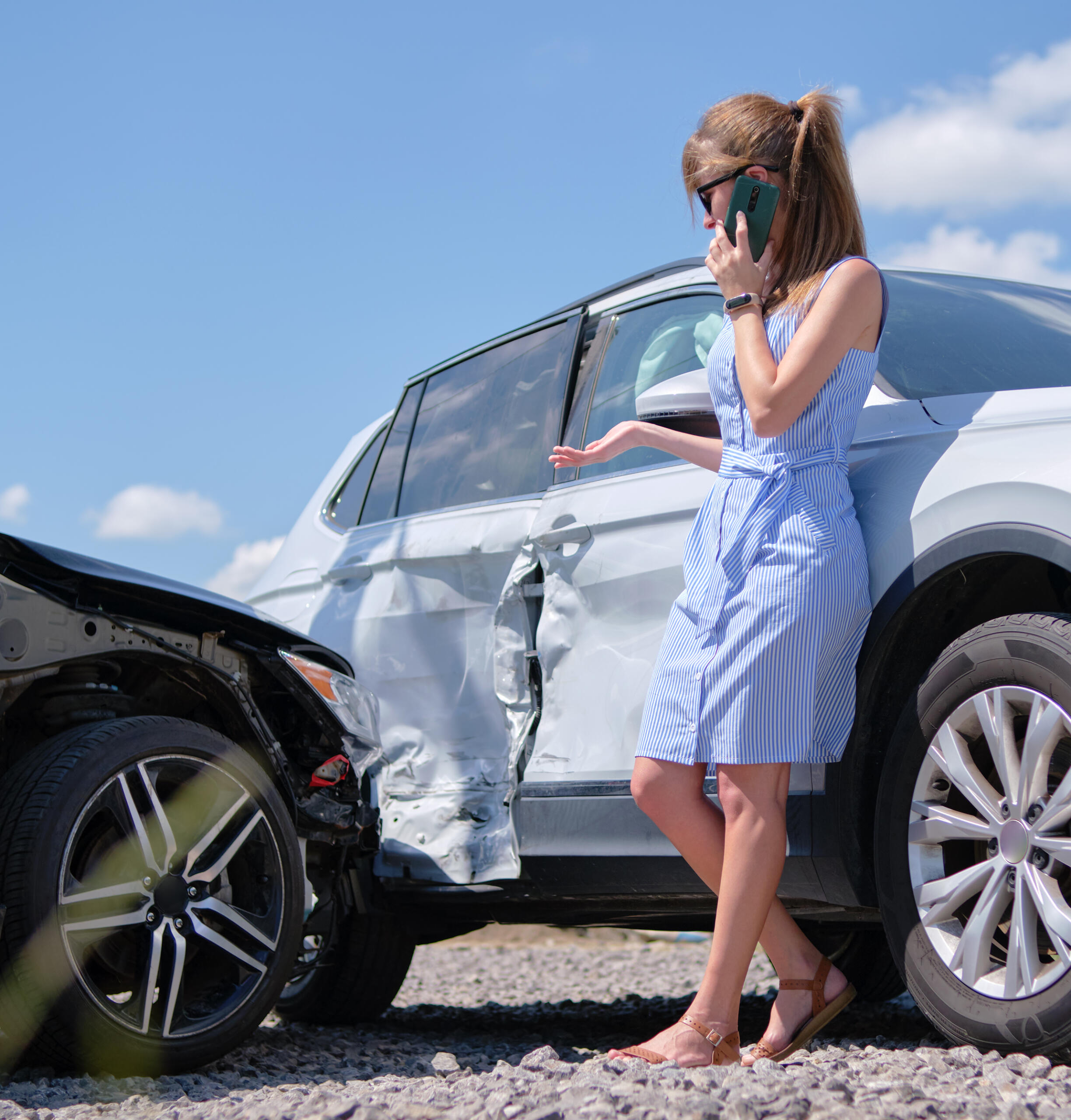 Miami Dade Towing Services Miami Dade Towing Services