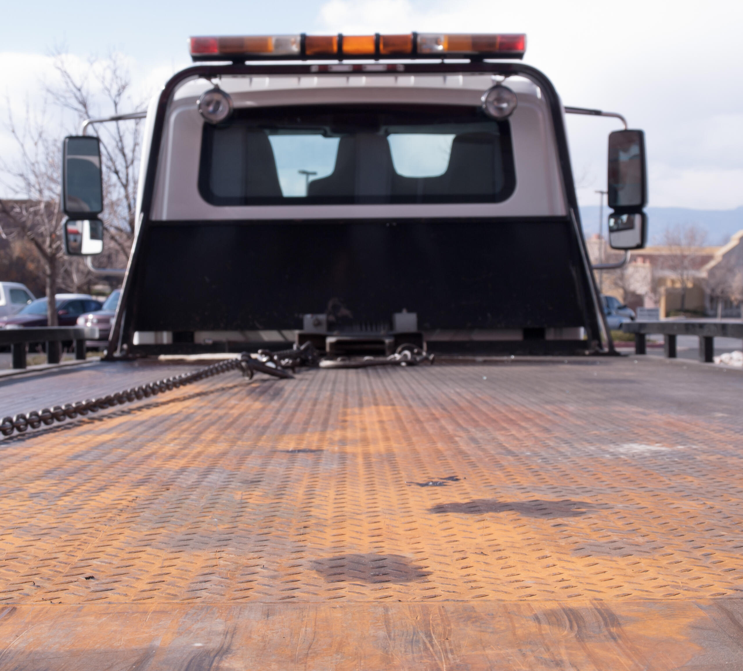 Miami Dade Towing Services Miami Dade Towing Services