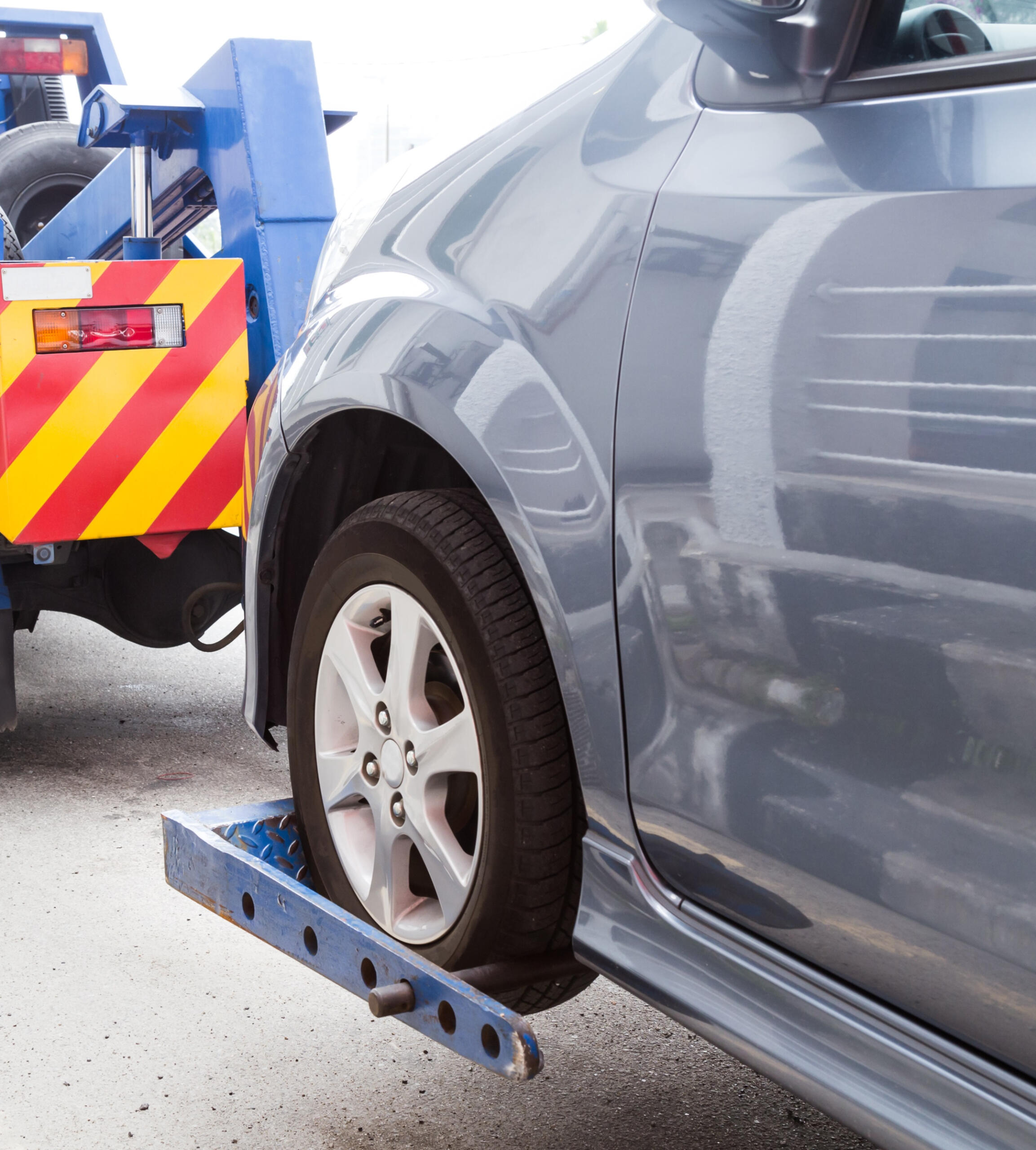 Miami Dade Towing Services Miami Dade Towing Services