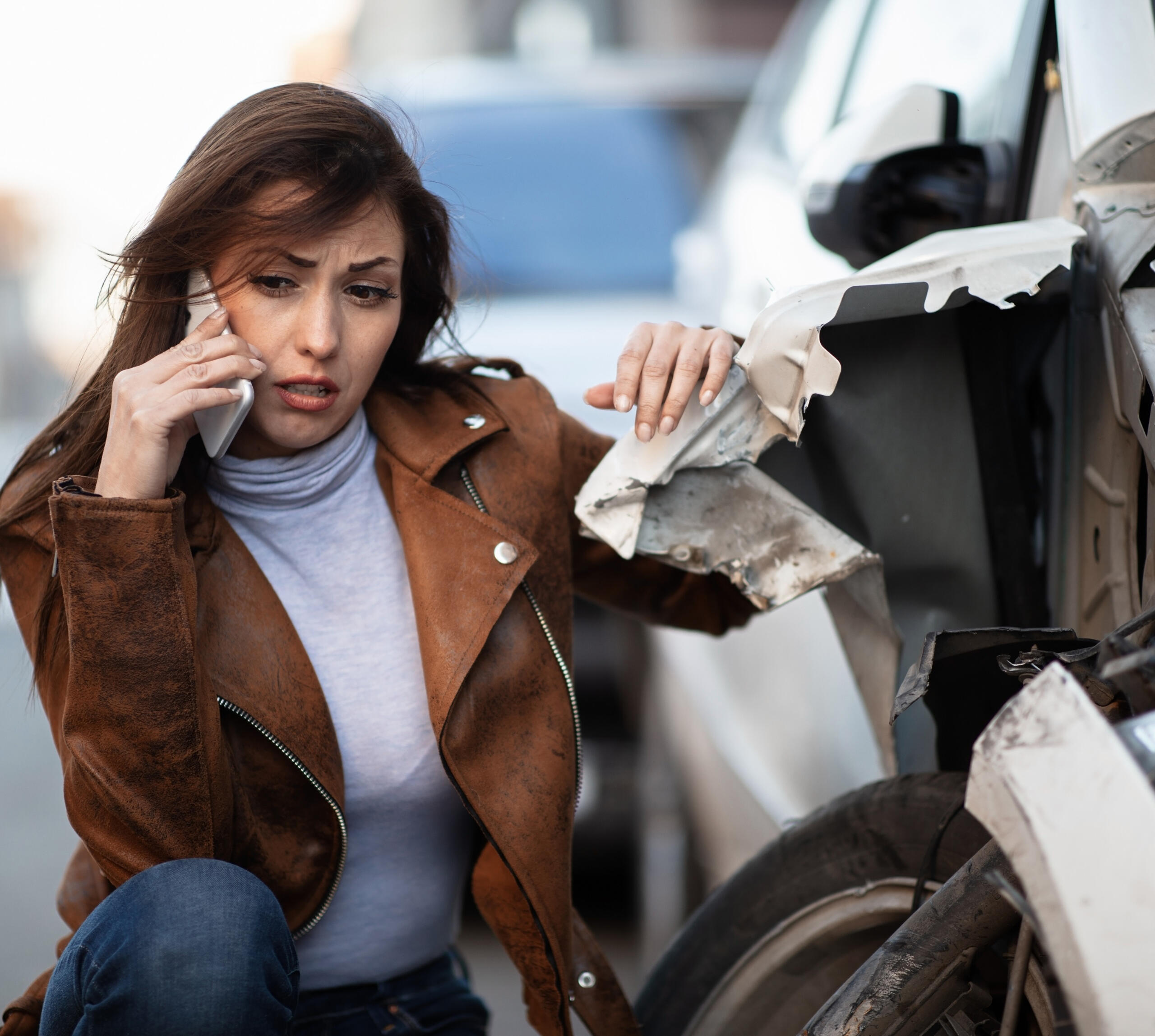 Miami Dade Towing Services Miami Dade Towing Services